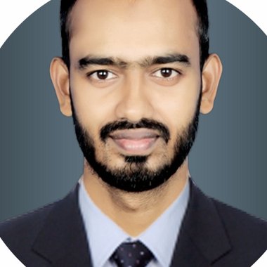 MShahriar - Freelance Video Editor