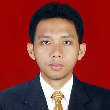 Aldo P. - Freelance Ai Engineer