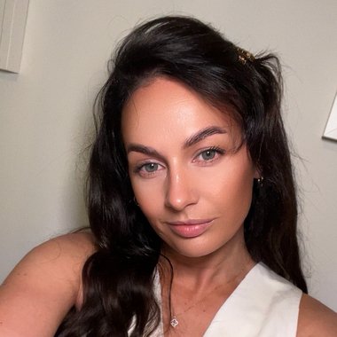 tanithmcgrath - Freelance Copywriter