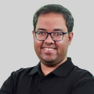 MD. A. - Freelance Comic Illustrator