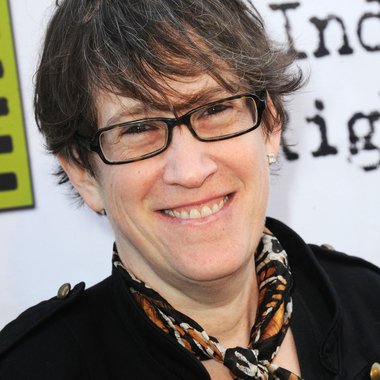 Margrit E. - Freelance Music Producer