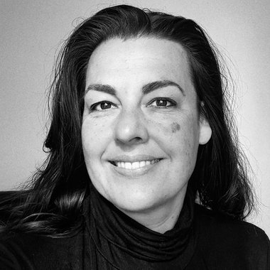 Cath Y. - Freelance Packaging Designer