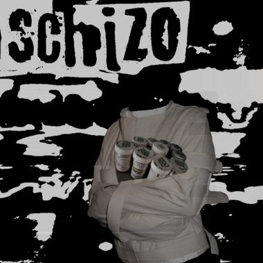 Britton W. - Freelance Music Producer