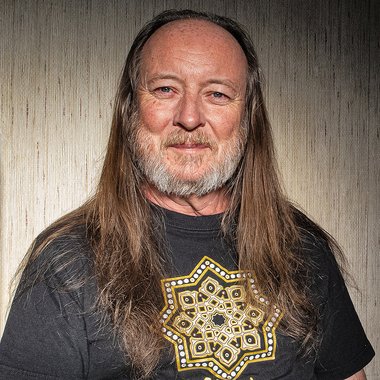 Denis S. - Freelance Web Designer