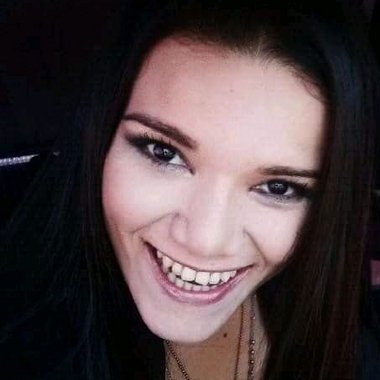 Rayne F. - Freelance Voiceover Artist