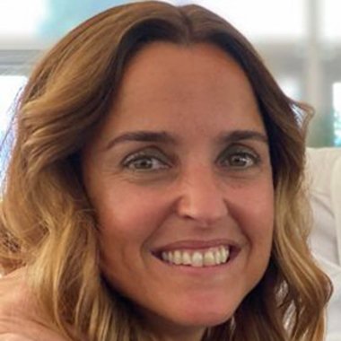 Maria V. - Freelance Illustrator