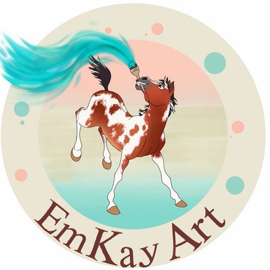 Emma C. - Freelance Animator