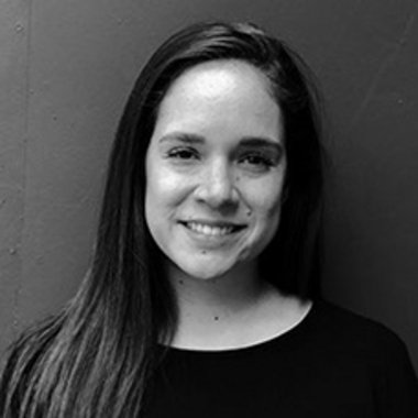 paxsylleros - Freelance Ux Designer