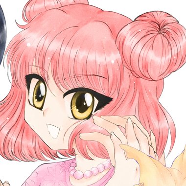 Melissa H. - Freelance 2d Animator