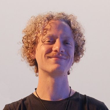 Jonathan H. - Freelance Web Developer