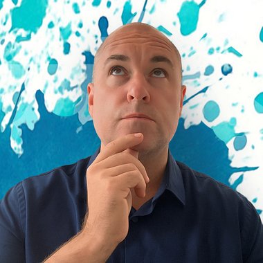 Stephen N. - Freelance Ui Designer