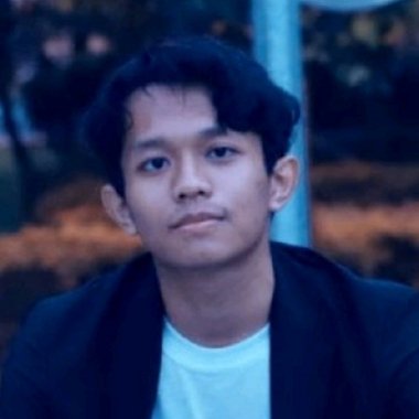 Deki F. - Freelance Web Developer