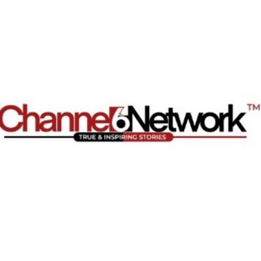CHANNEL N. - Freelance Affiliate Marketer