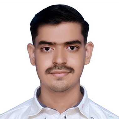 Arafat H. - Freelance Brand Strategist