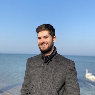 Dmytro K. - Freelance Database Developer