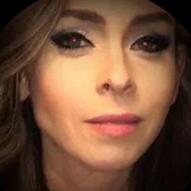 SophiaWurz - Freelance Content Creator