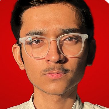 takshdiyora11535431 - Freelance 1st Assistant Director