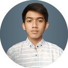 Rizaldy Saputra Dharma Winata