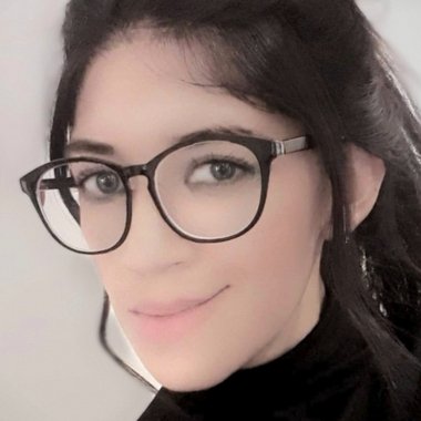 Amanda G. - Freelance Social Media Freelancer