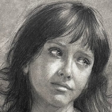 Naomi C. - Freelance Illustrator