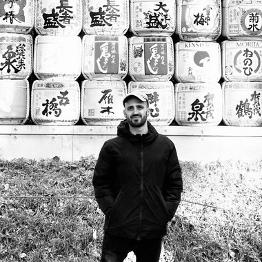 Vitor P. - Freelance Ui Designer