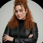 Ursula Natalie Niño de Guzman Castillo