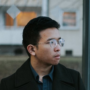 Thanh T. - Freelance Photographer