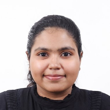 Sachini A. - Freelance Illustrator