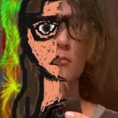 Aryez R. - Freelance Video Editor