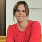 Natalie María Grewe Jara