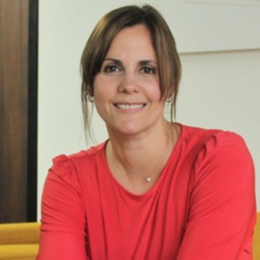 Natalie J. - Freelance Content Creator