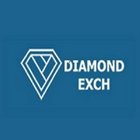 Diamond Exchange