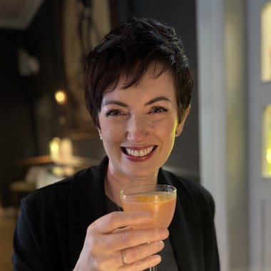 Naomi J. - Freelance Illustrator