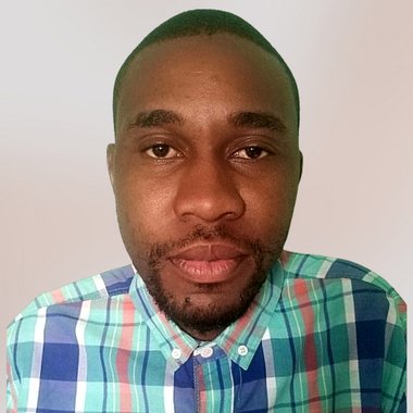 mabvuto - Freelance Video Editor