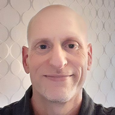 Vance W. - Freelance Packaging Designer