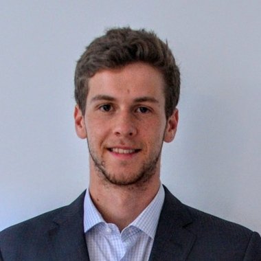Josh H. - Freelance Web Developer