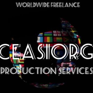 keithwallace0014326 - Freelance Songwriter