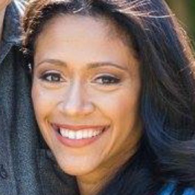 Erika B. - Freelance Video Editor