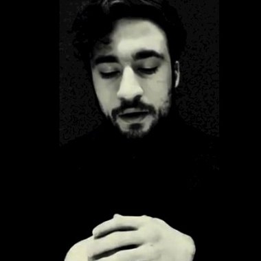 Andrew B. - Freelance Video Editor