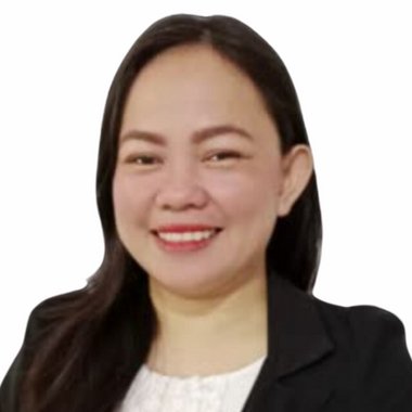 MaeBin - Freelance Social Media Freelancer