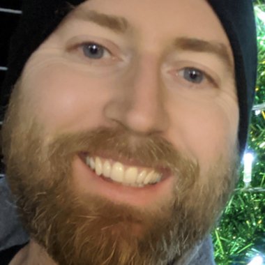 RichJarman - Freelance Executive Producer