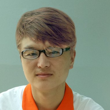 Lucas L. - Freelance Full Stack Developer