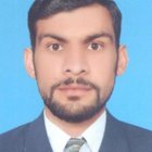 Mehboob Ur Rehman