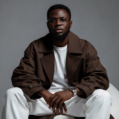 Daniel O. - Freelance Writer