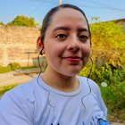 Josseline Michelle Escobar Colorado