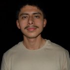 Jose David Lema torres