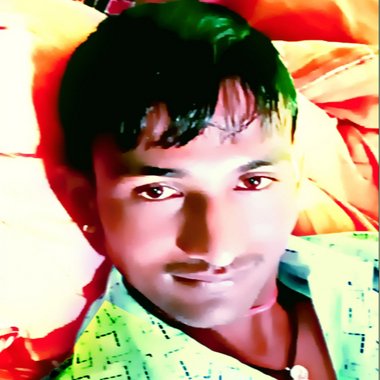 Bhati583 - Freelance T Shirt Designer