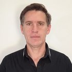 Iván Exequiel Sboro