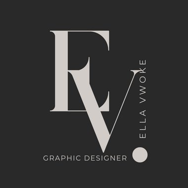 Ella V. - Freelance Concept Visualizer