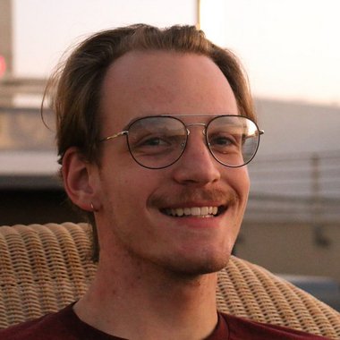 sethp11 - Freelance 3d Visualizer